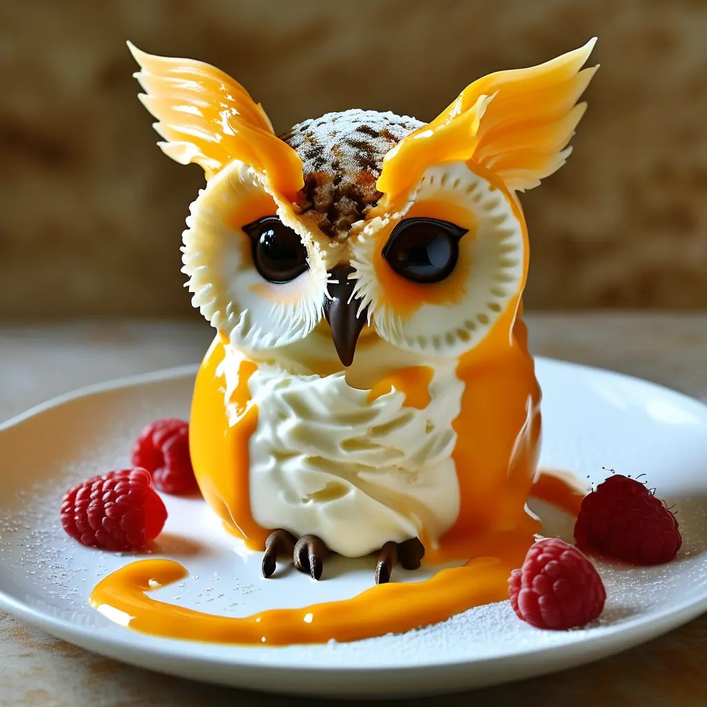 Pao mise en page internet vidéo illustration 3d serveur image IA générative AI freelance paris studio de création magazines 013